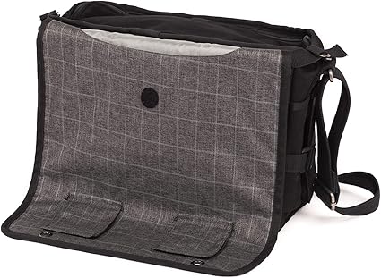 thinkTANKphoto シンクタンクフォト Retrospective10 Retrospective 10 V2 Best Camera Shoulder Bag for DSLR and